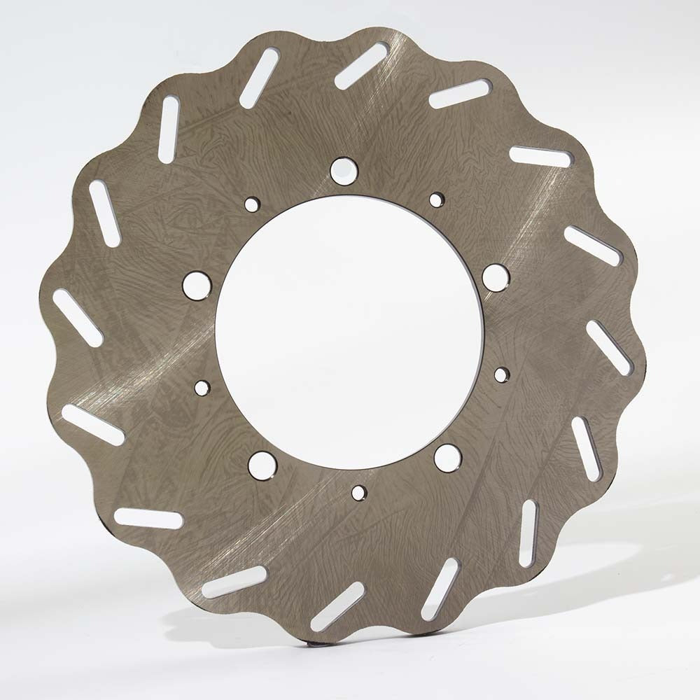 Brake Disc 2