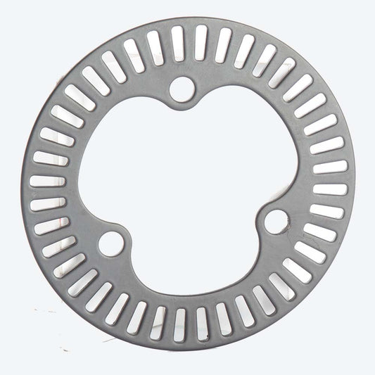 Wheel ABS Ring