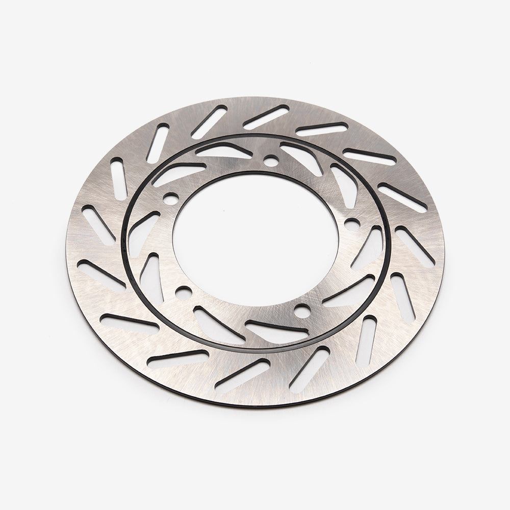 Brake Disc 2