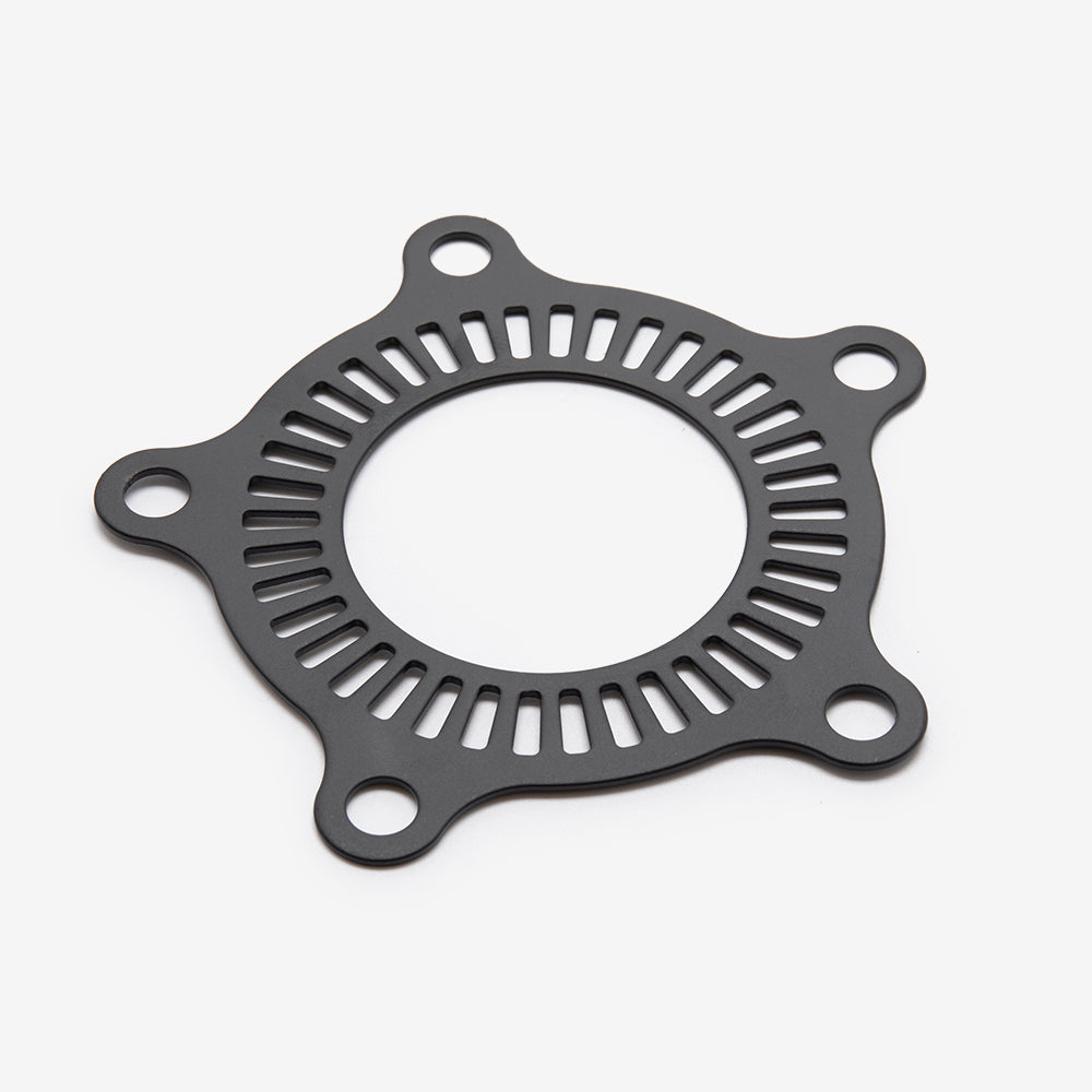 Wheel Ring