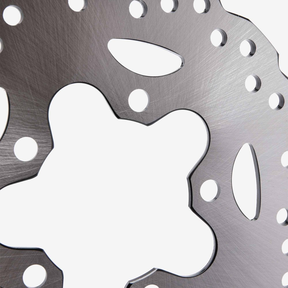 Brake Disc 6