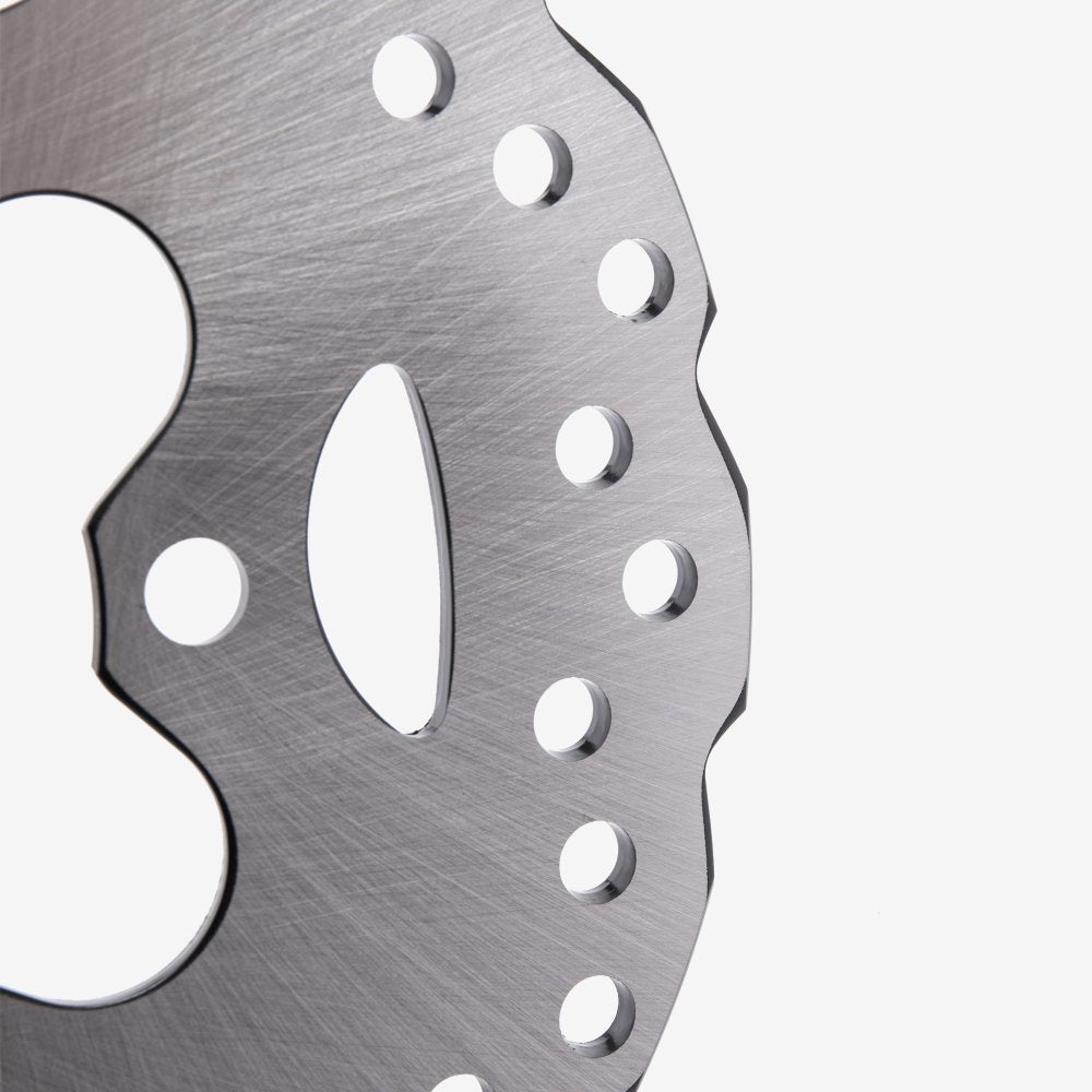 Brake Disc 7