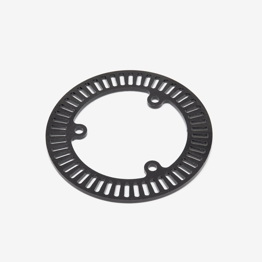 Wheel ABS Ring