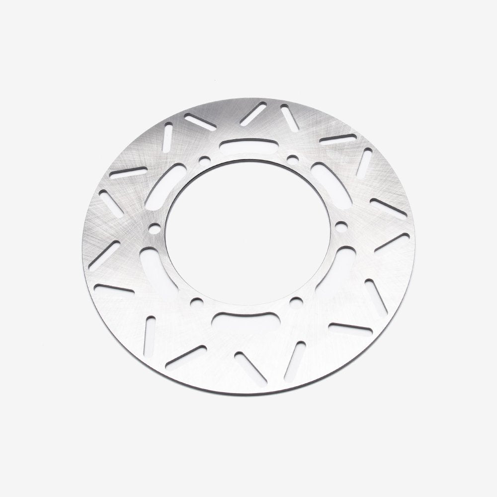 Brake Disc 2