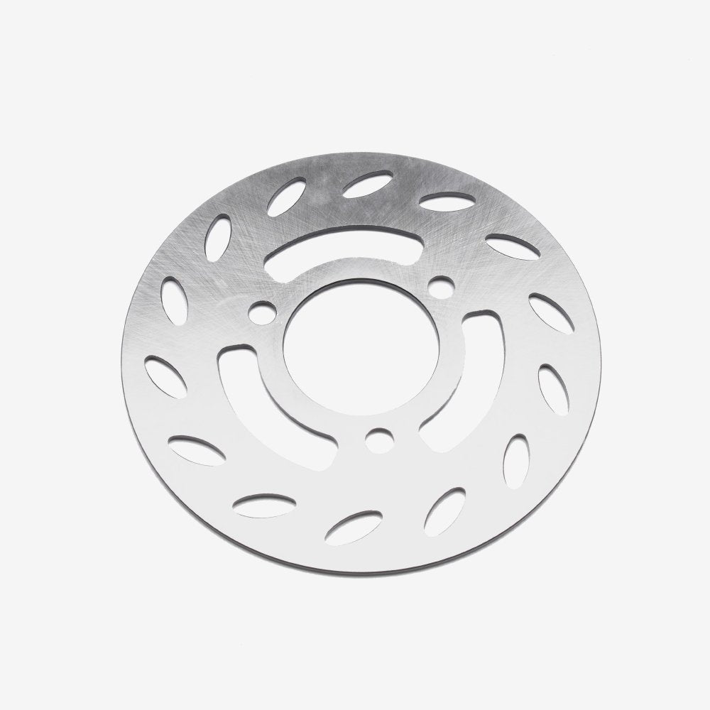 Brake Disc 2