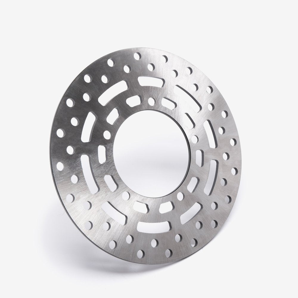 Brake Disc 2