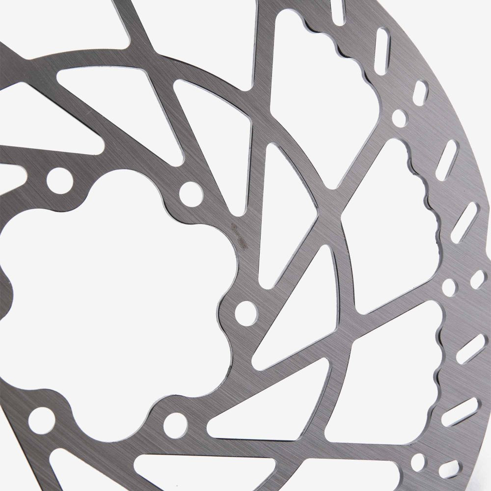 Brake Disc 3