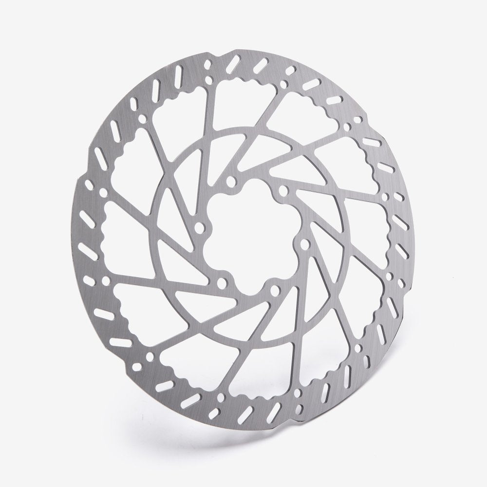 Brake Disc 4