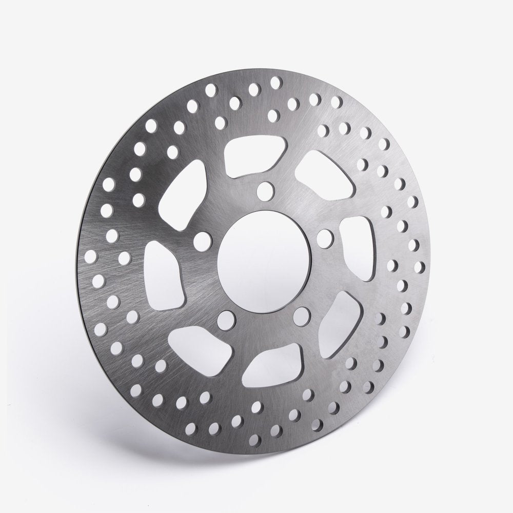 Brake Disc 2