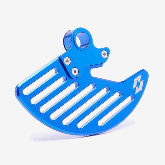 Brake Disc Guard for Talaria / Light Bee 220mm Brake Disc