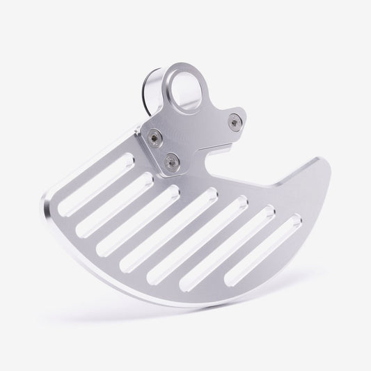 Brake Disc Guard for Talaria / Light Bee 220mm Brake Disc