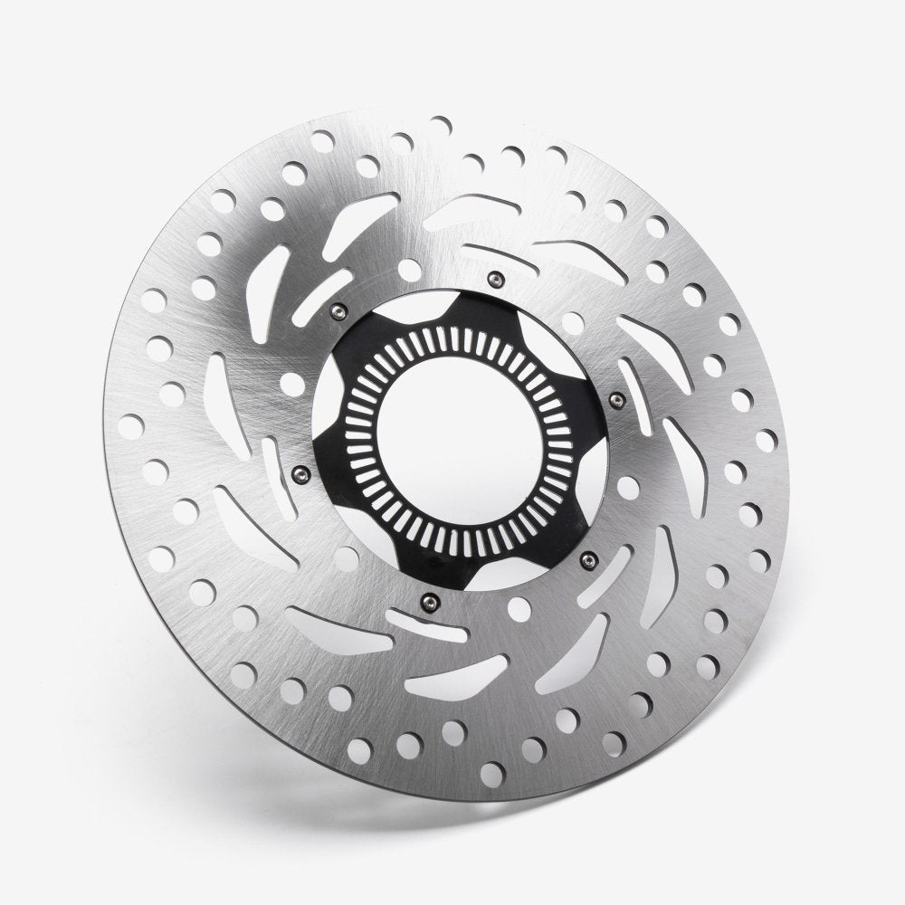 Brake Disc 2