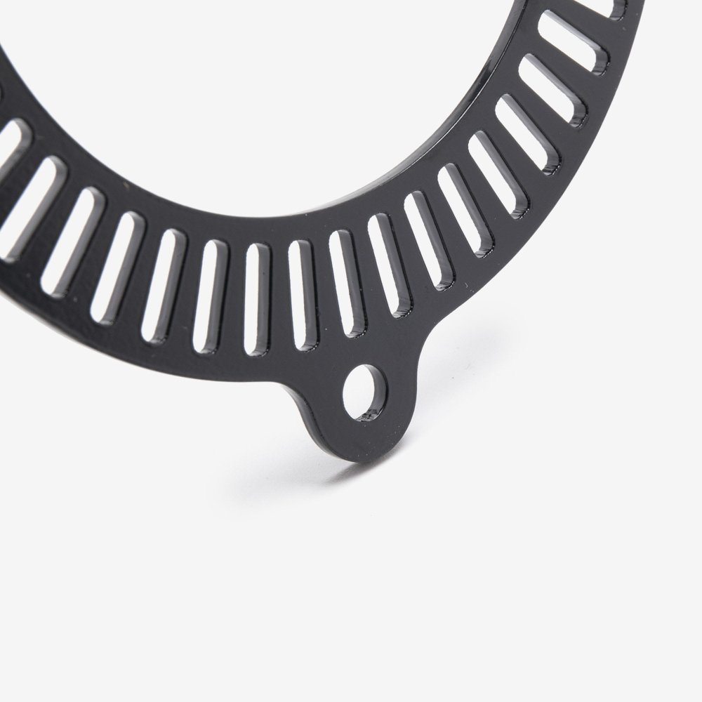 Wheel ABS Ring 2
