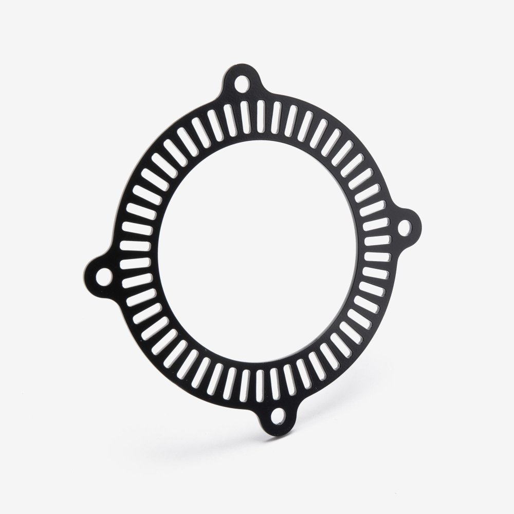 Wheel ABS Ring