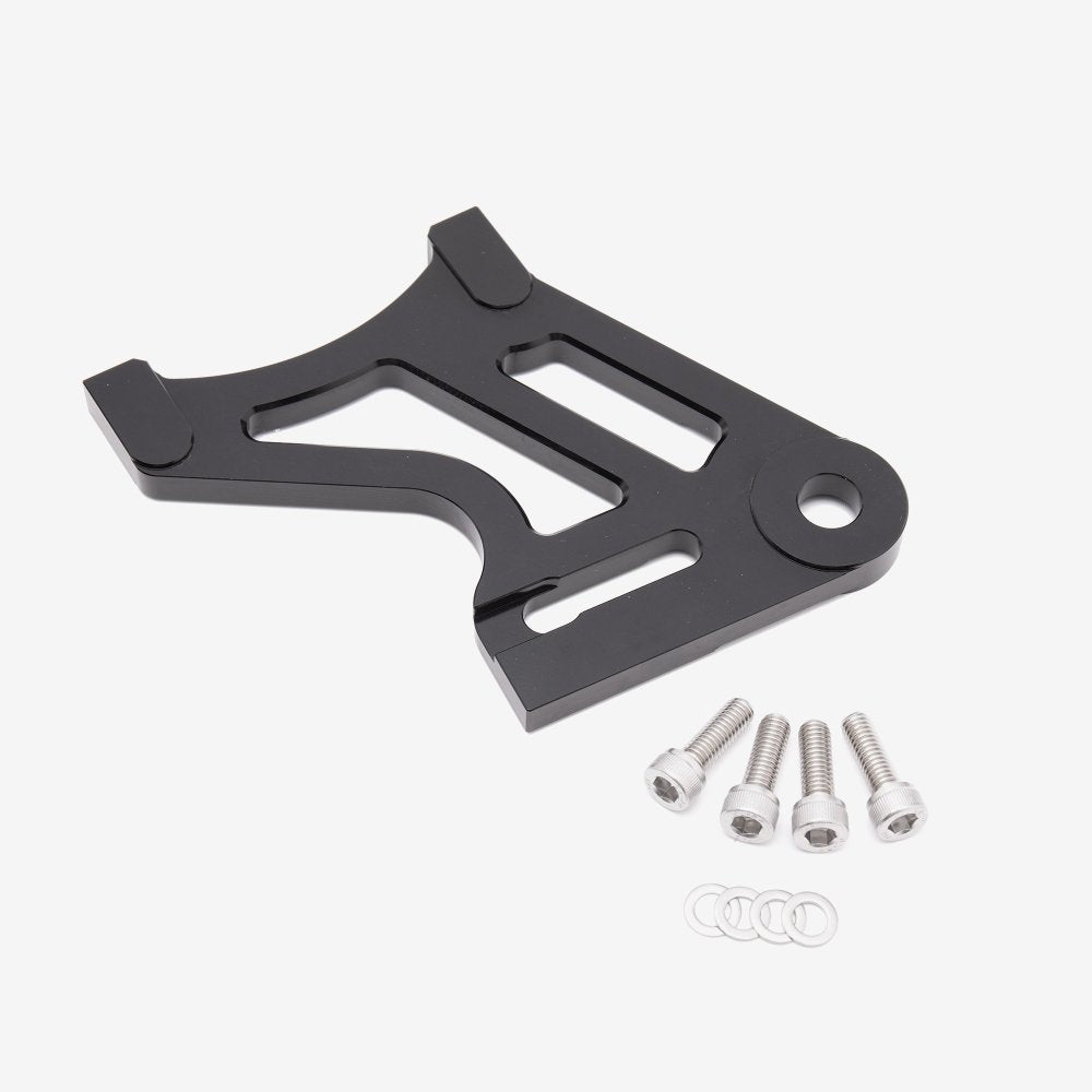 250mm Front and Rear Brake Rotors for Talaria 2