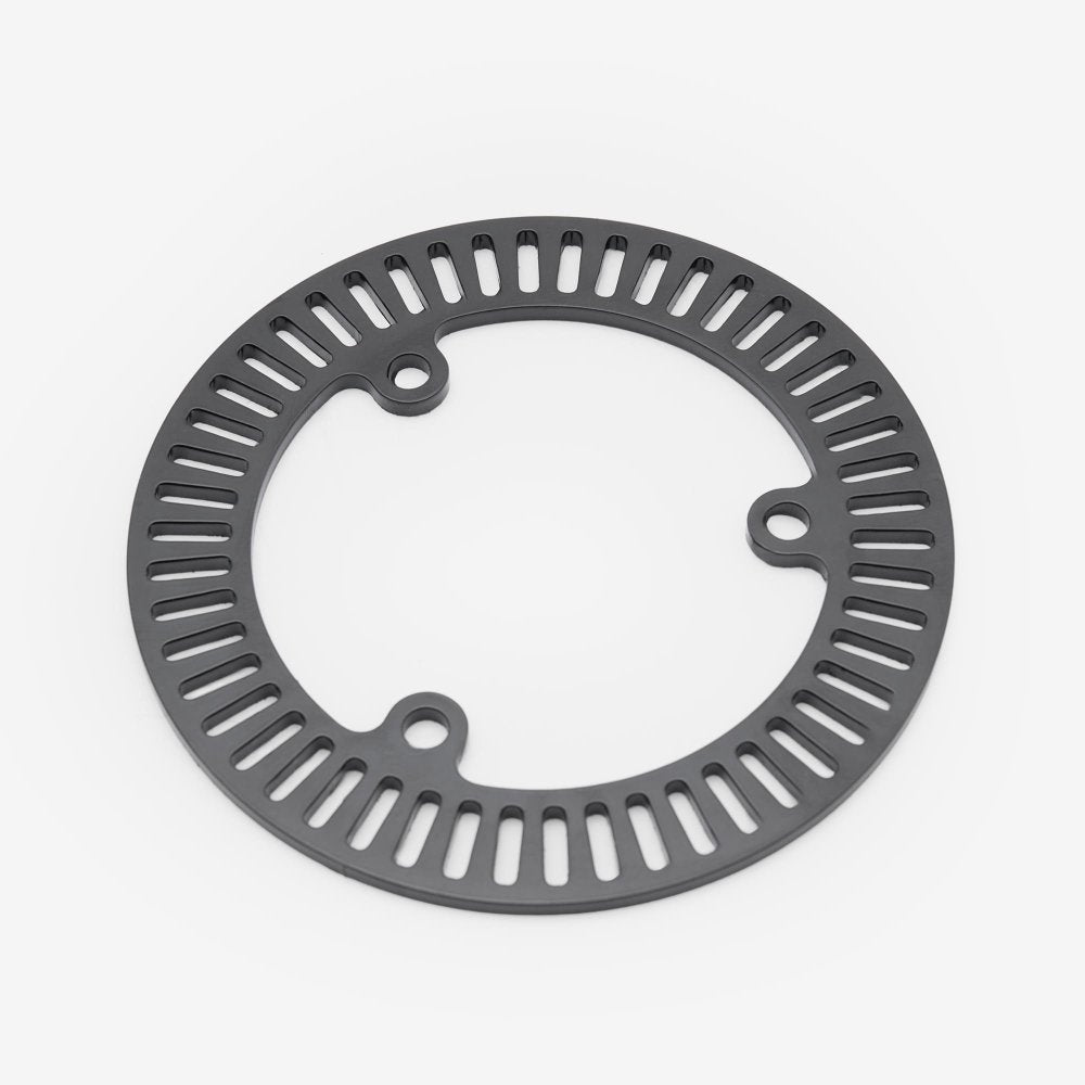ABS Ring (Front) 2