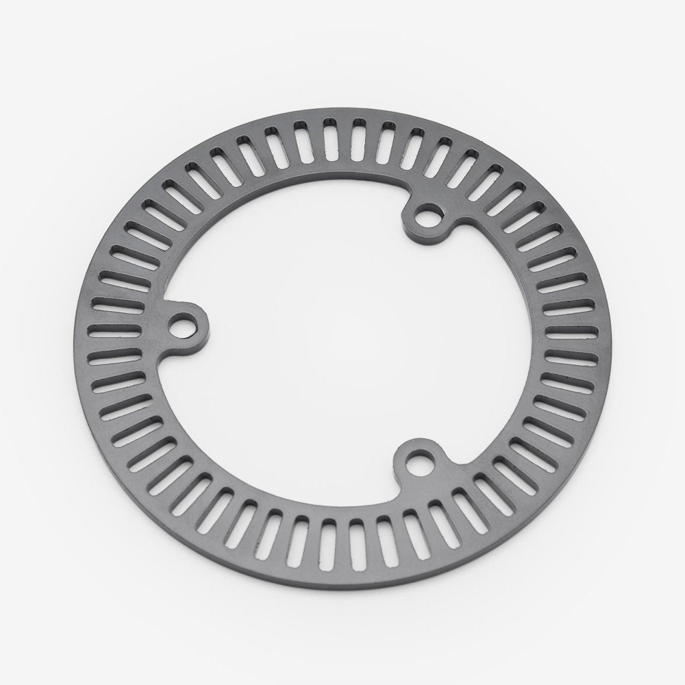 ABS Ring (Front) 3