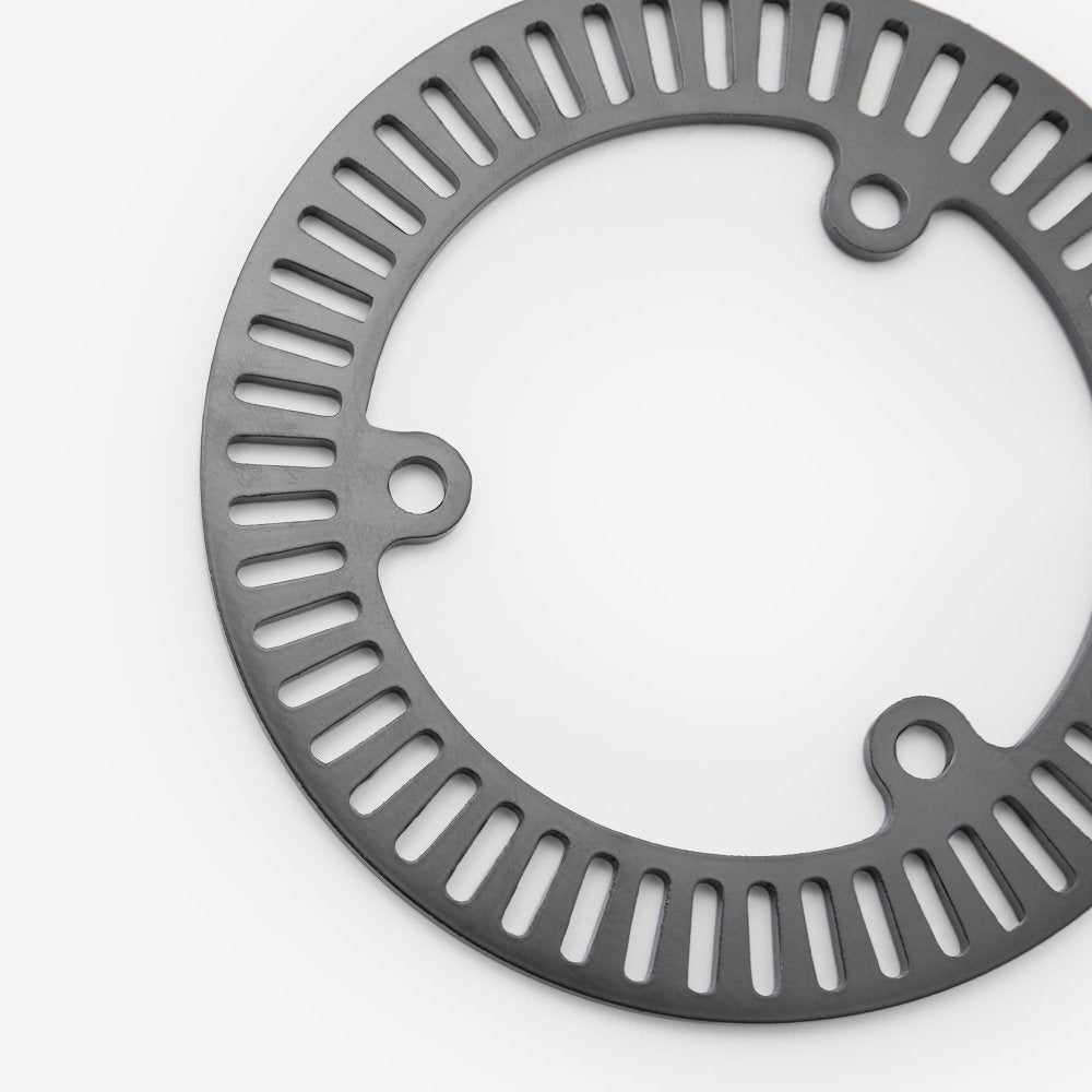 ABS Ring (Front) 4
