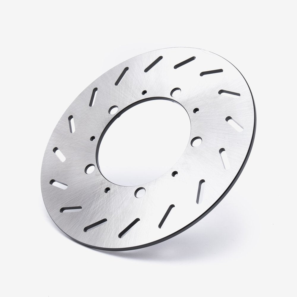 Brake Disc 2