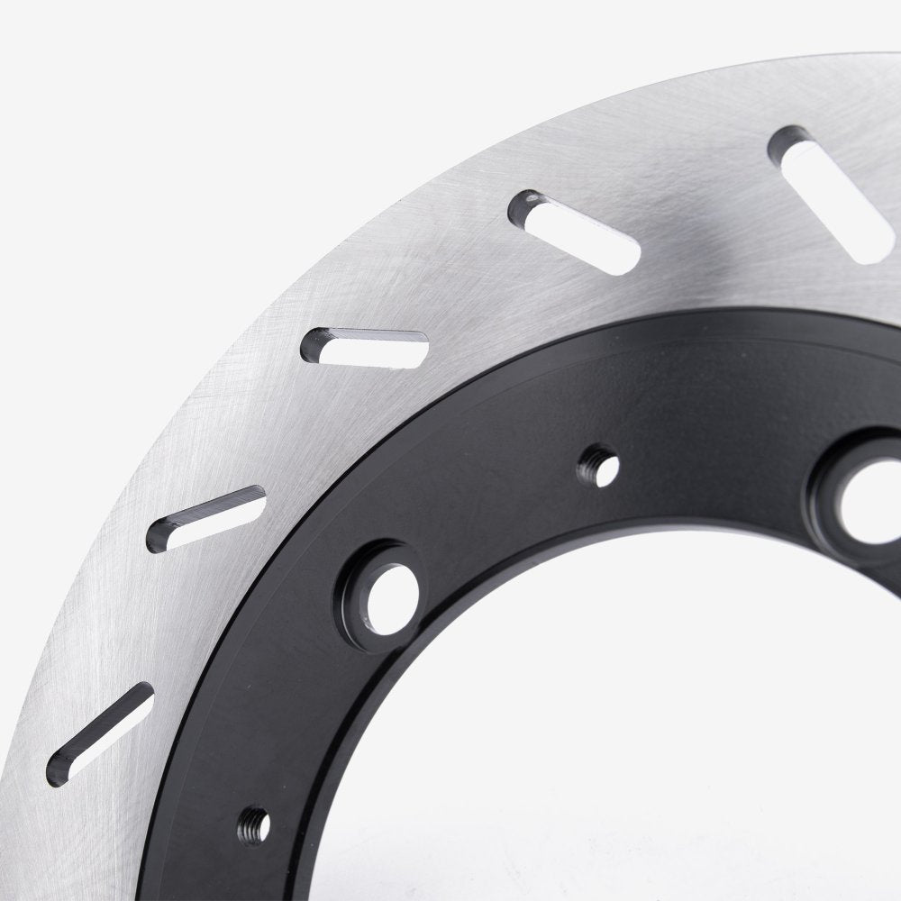 Brake Disc 5