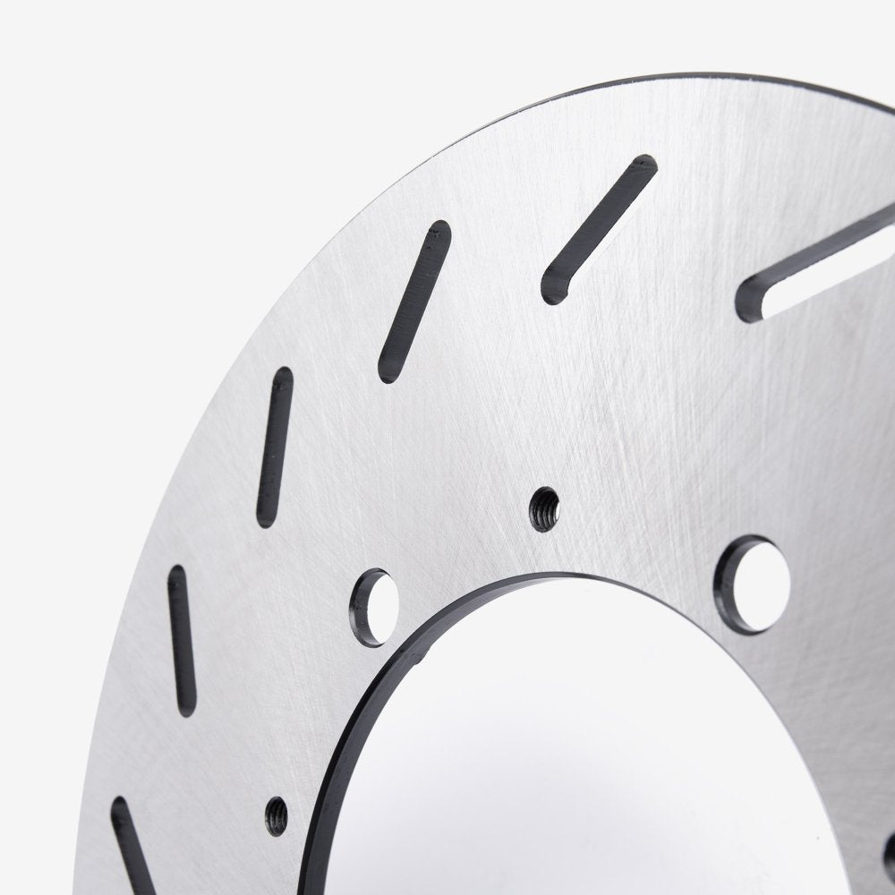 Brake Disc 6