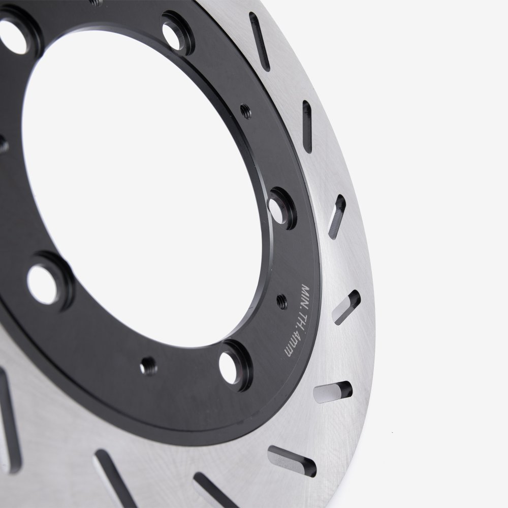 Brake Disc 7