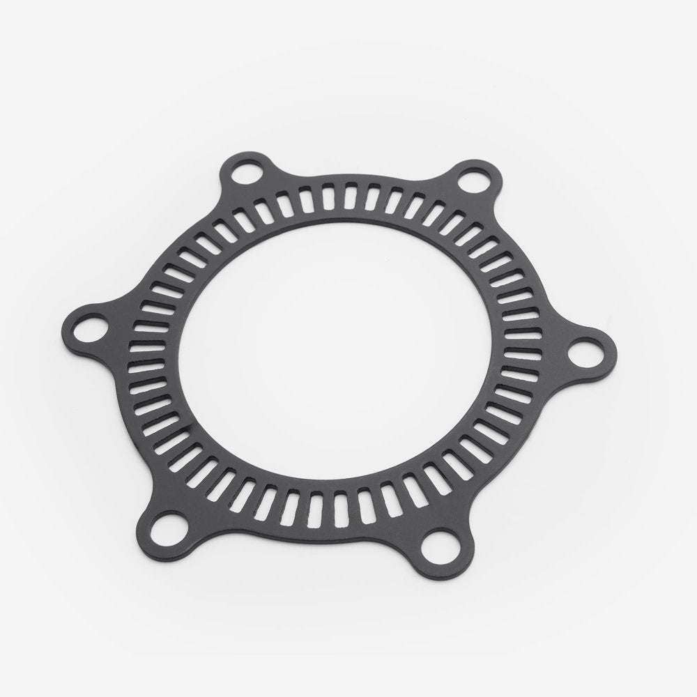 Front ABS Ring 2