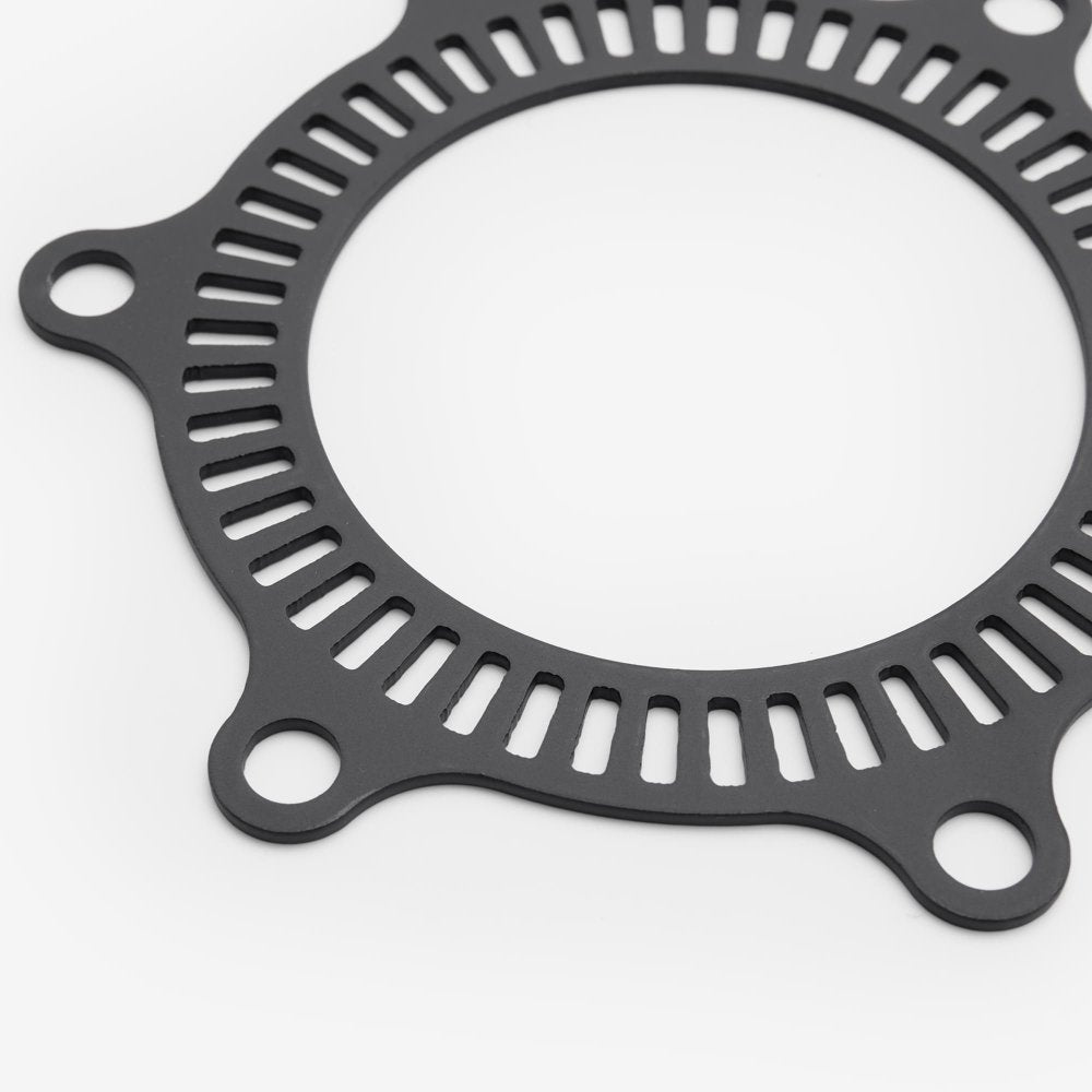 Front ABS Ring 3