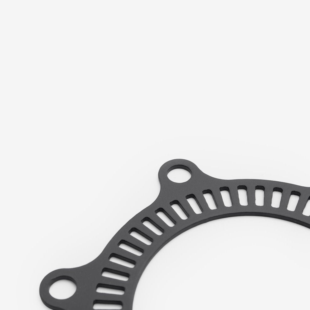 Front ABS Ring 4