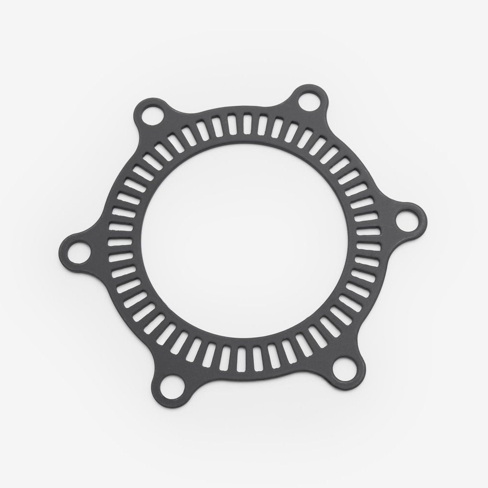 Front ABS Ring 5