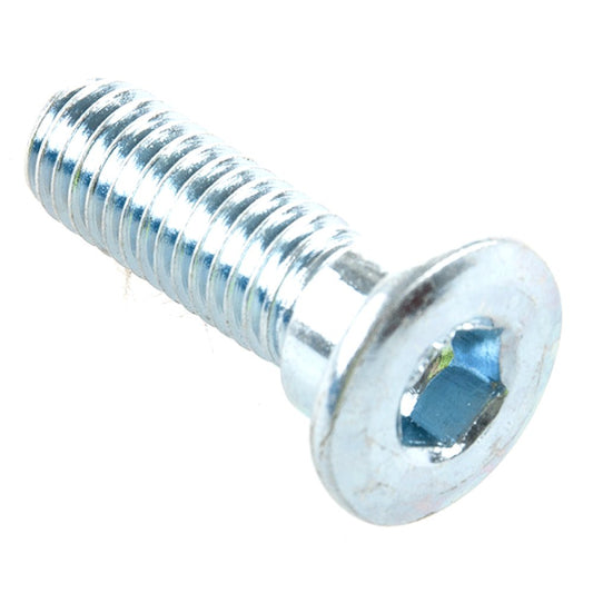 Brake Disc Bolt