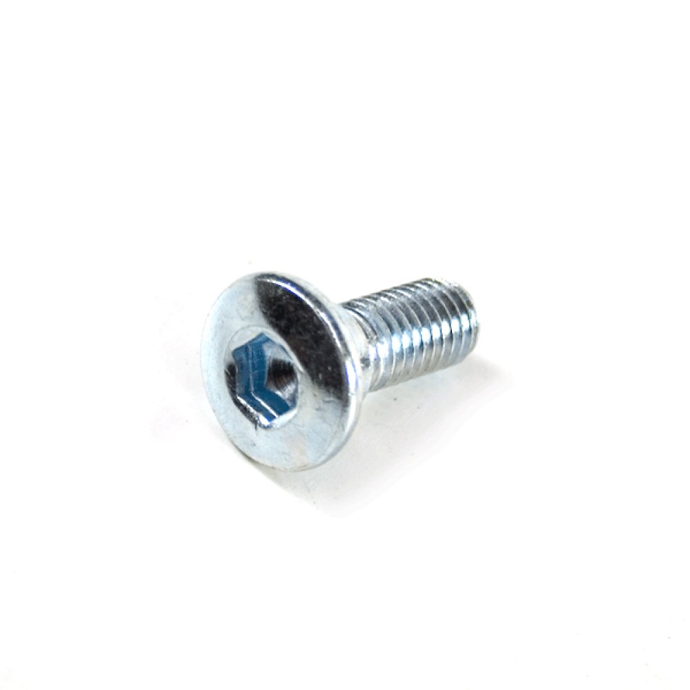Brake Disc Bolt