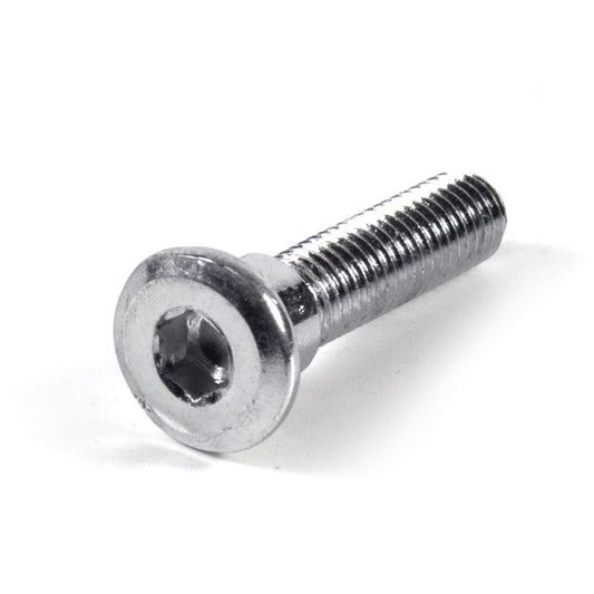 Brake Disc Bolt