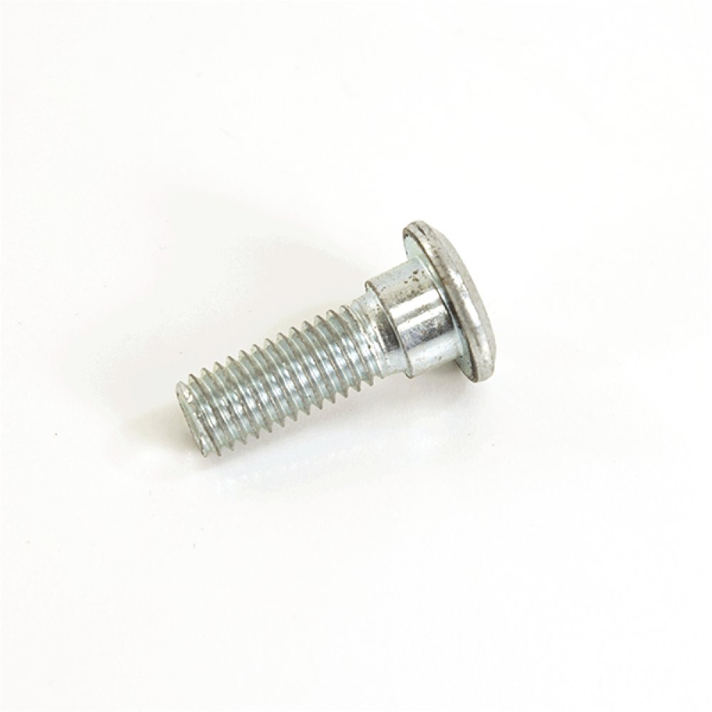 Brake Disc Bolt