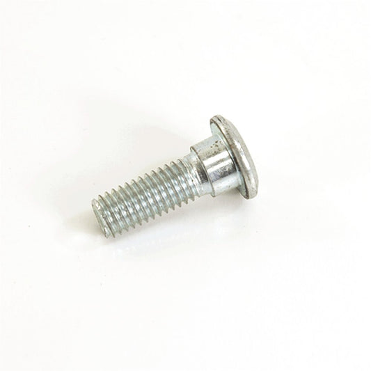 Brake Disc Bolt