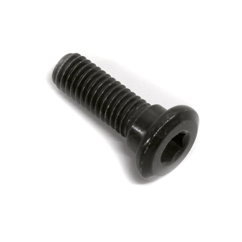 Brake Disc Bolt 2