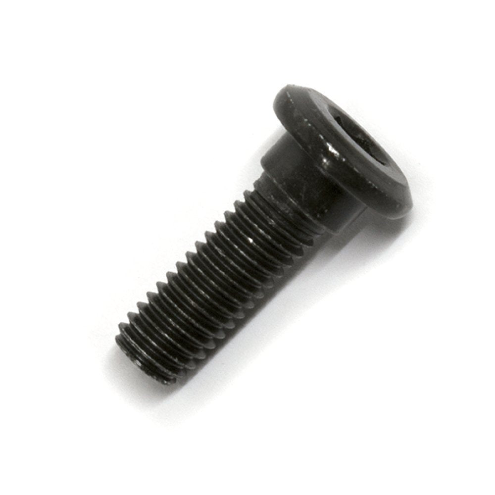 Brake Disc Bolt