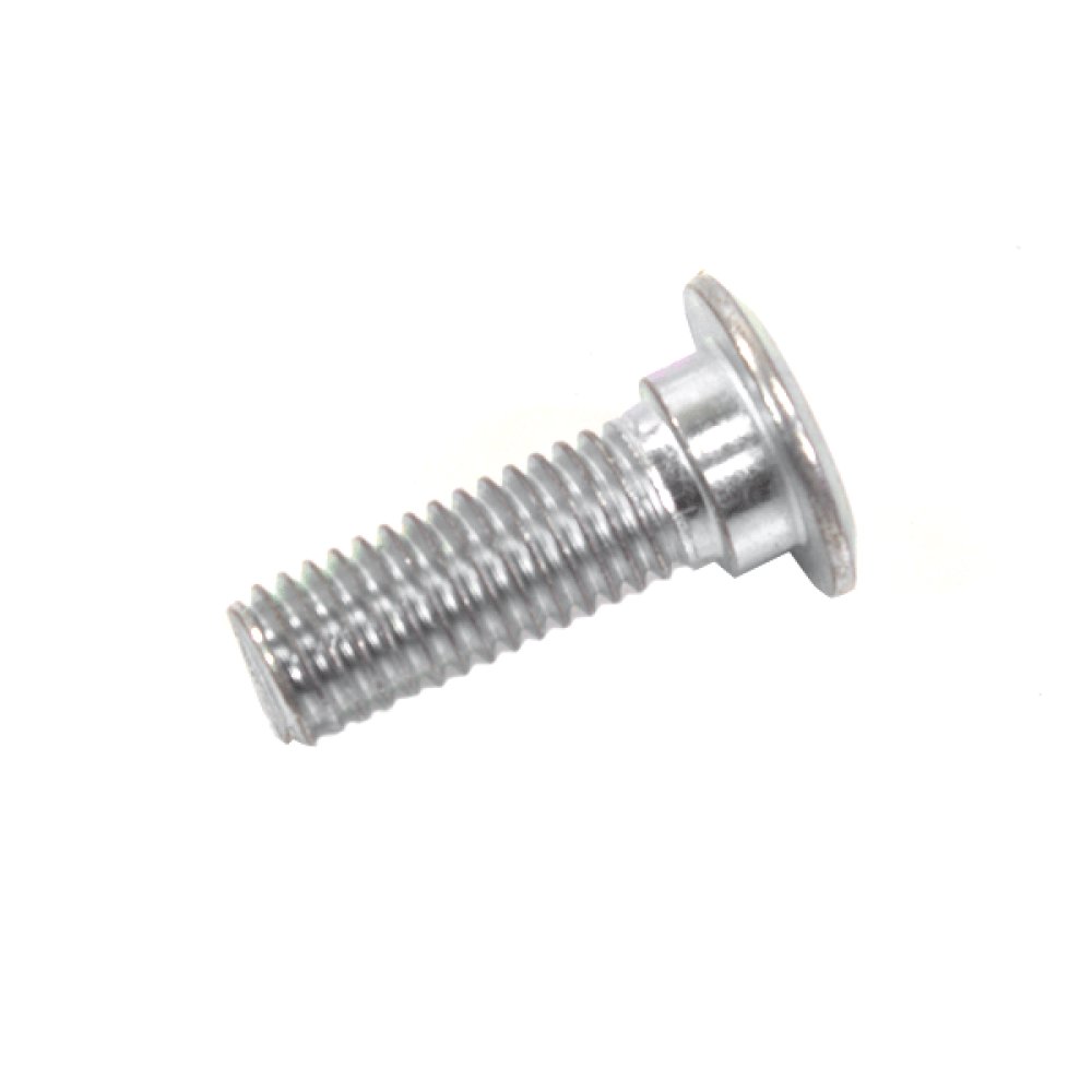 Brake Disc Bolt 2