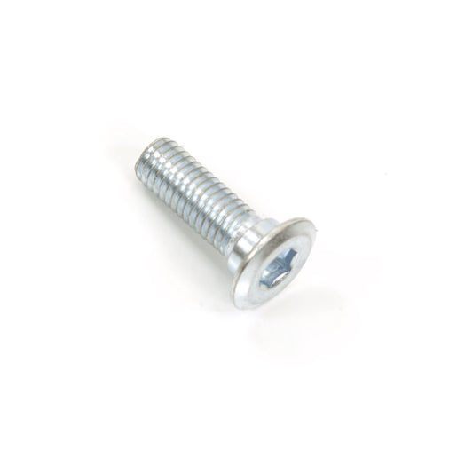 Brake Disc Bolt