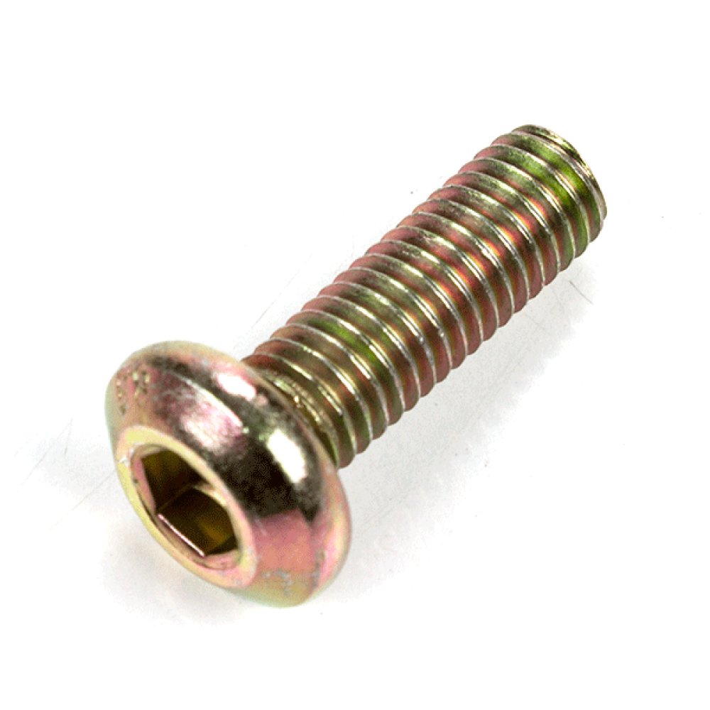Brake Disc Bolt