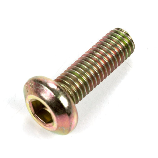 Brake Disc Bolt