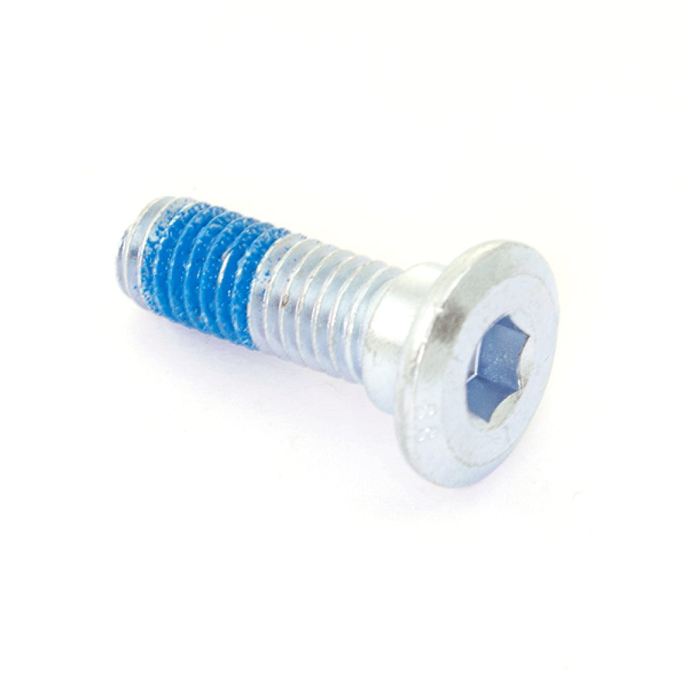 Brake Disc Bolt