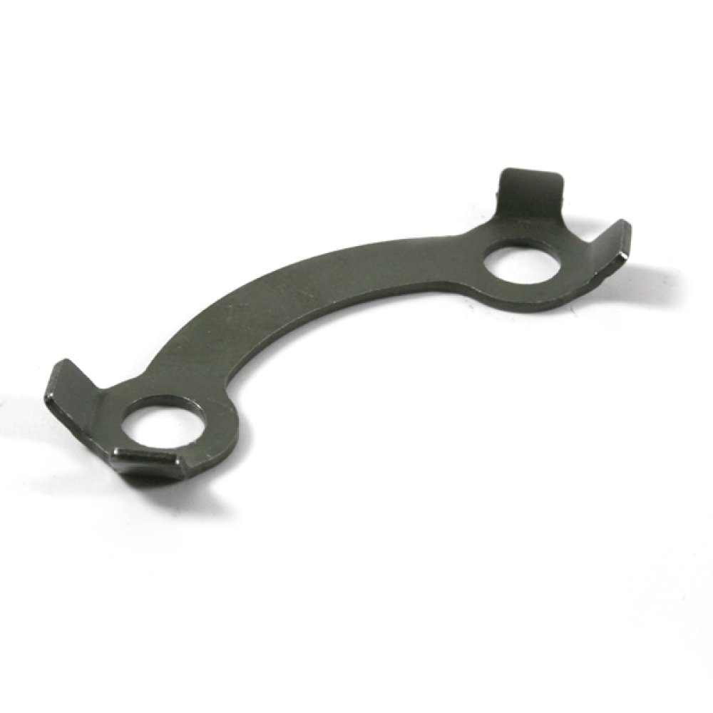 Sprocket Washer