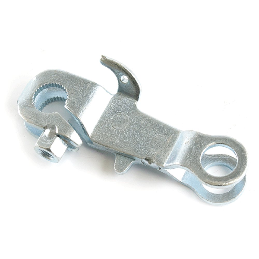 Brake Hub Lever