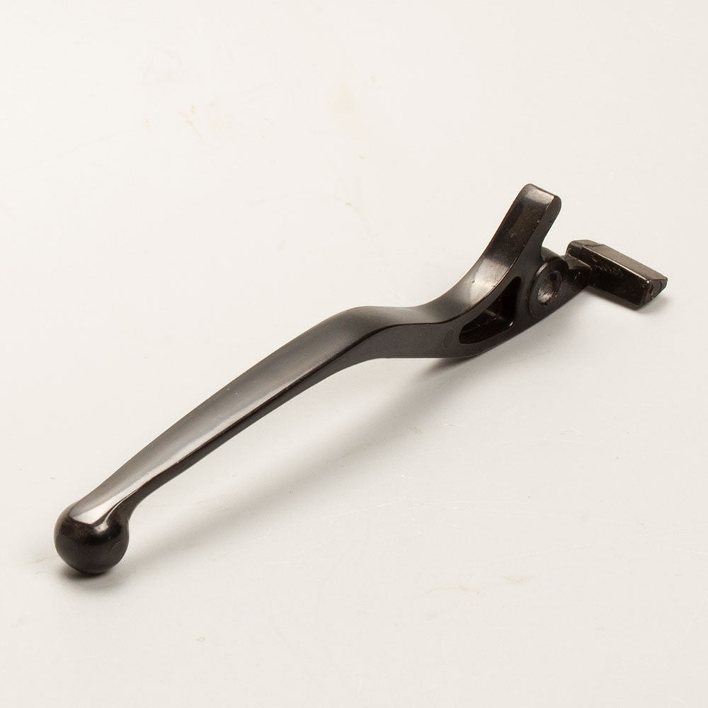 Brake Lever 2