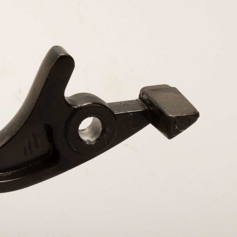 Brake Lever 3