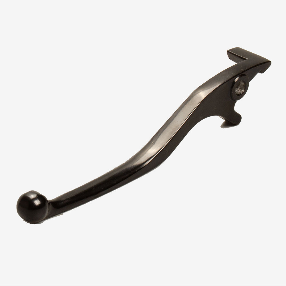 Brake Lever