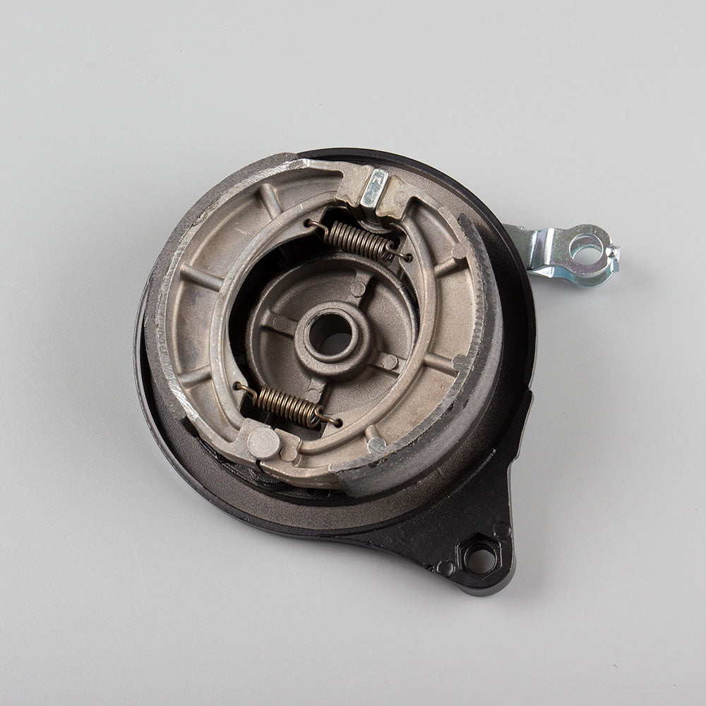 Brake Hub