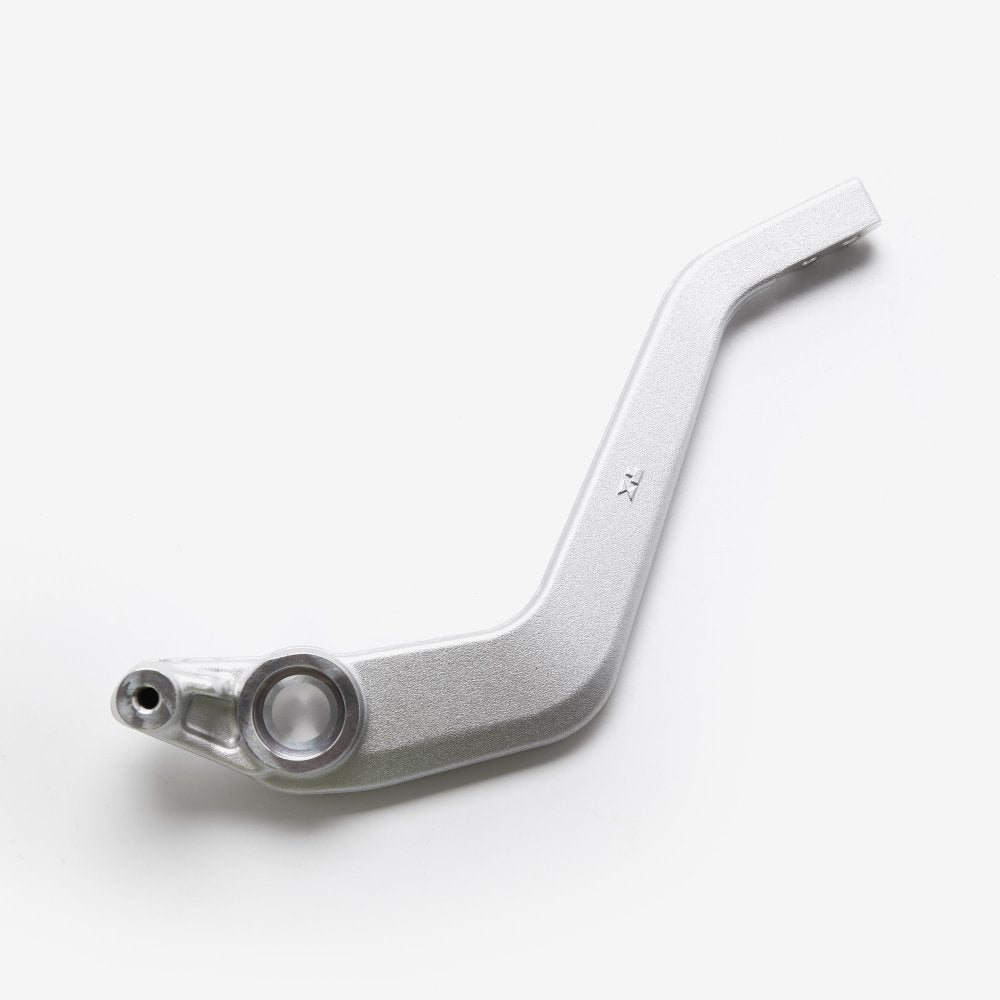 Brake Pedal 2