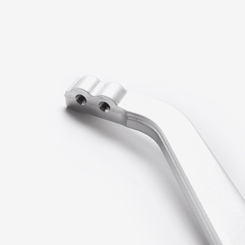 Brake Pedal 3